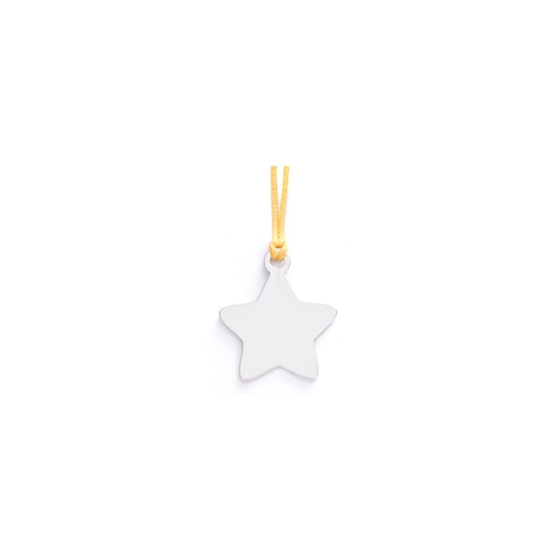 T27 Estrella