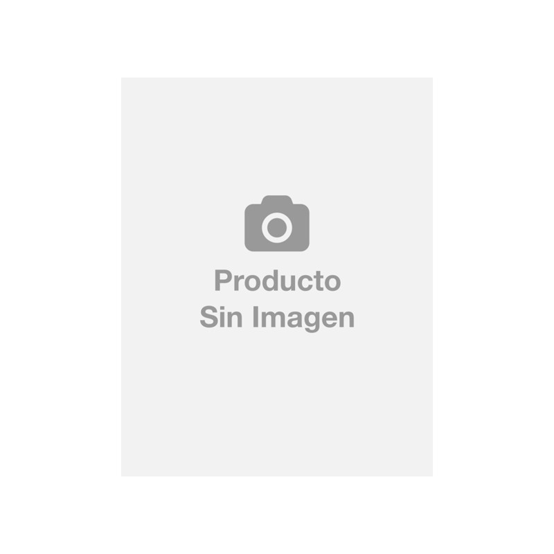 Dreamlover Premium Cuna Negro-Antrac. M 65x50x26 c