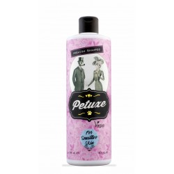 Champú Pieles Sensibles 500ml
