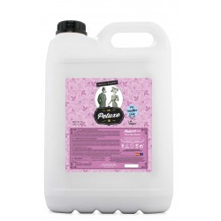 Champú Pieles Sensibles 5ltr