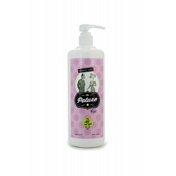 Mascarilla Todo Tipo de Pelo 1ltr
