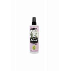 Acondicionador Bifásico 300ml