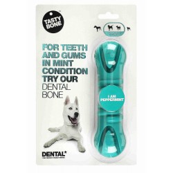 Tasty Dental Bone Menta