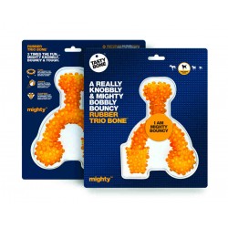 Tasty Mighty Trio Bone Large