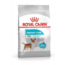 CCN Mini Urinary 3kg