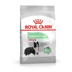 CCN Medium Digestive Care 10kg