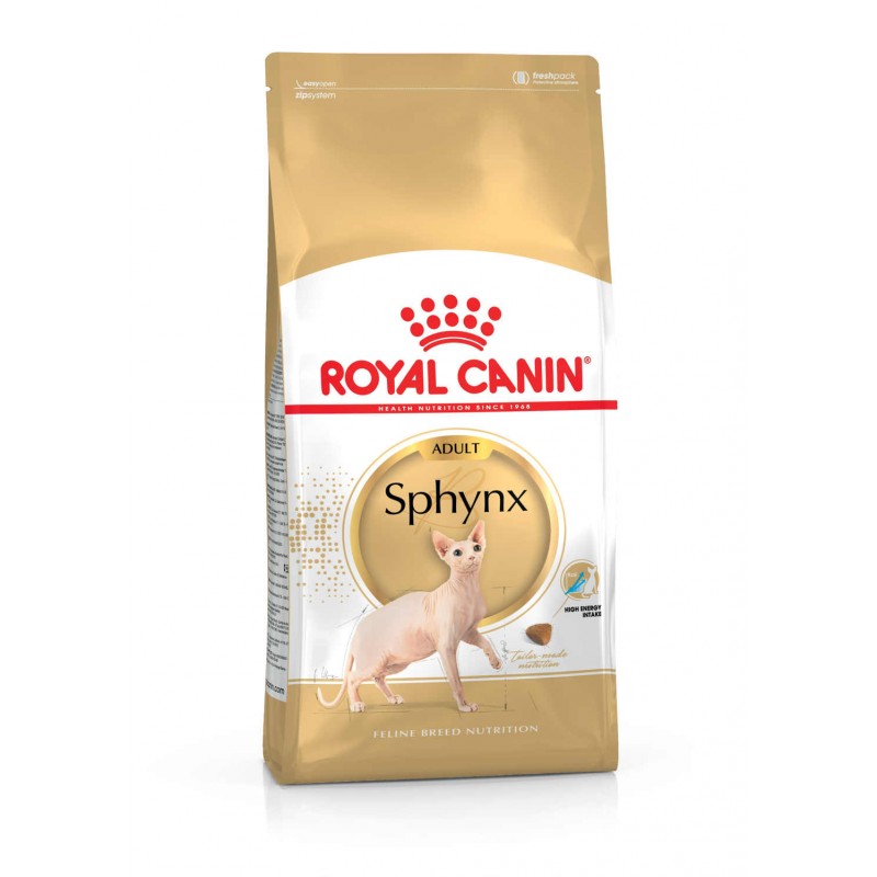 FBN Sphinx Ad 2kg