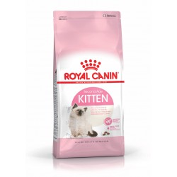 FHN Kitten 2kg