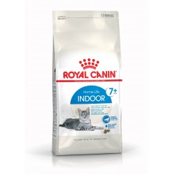 FHN Indoor+7  3,5kg