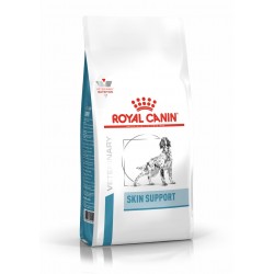 VHN Dog Skin Support 2kg