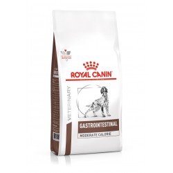 VHN Dog Gastro Int MC 7,5kg