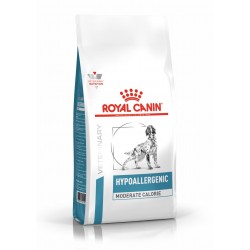 VHN Dog Hypo Mod Cal 14kg