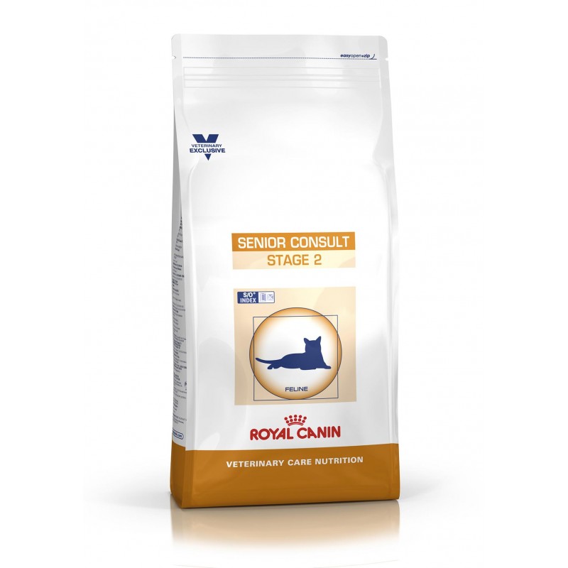 VCN Cat Stage2 6kg *DX*