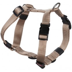 Arnes Nylon Basic BG T16