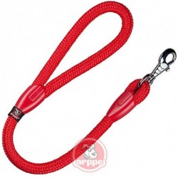 Correa Nylon Redondo RJ