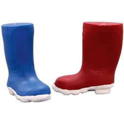 Bota Chof Chof