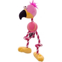 Pajaro Pepa