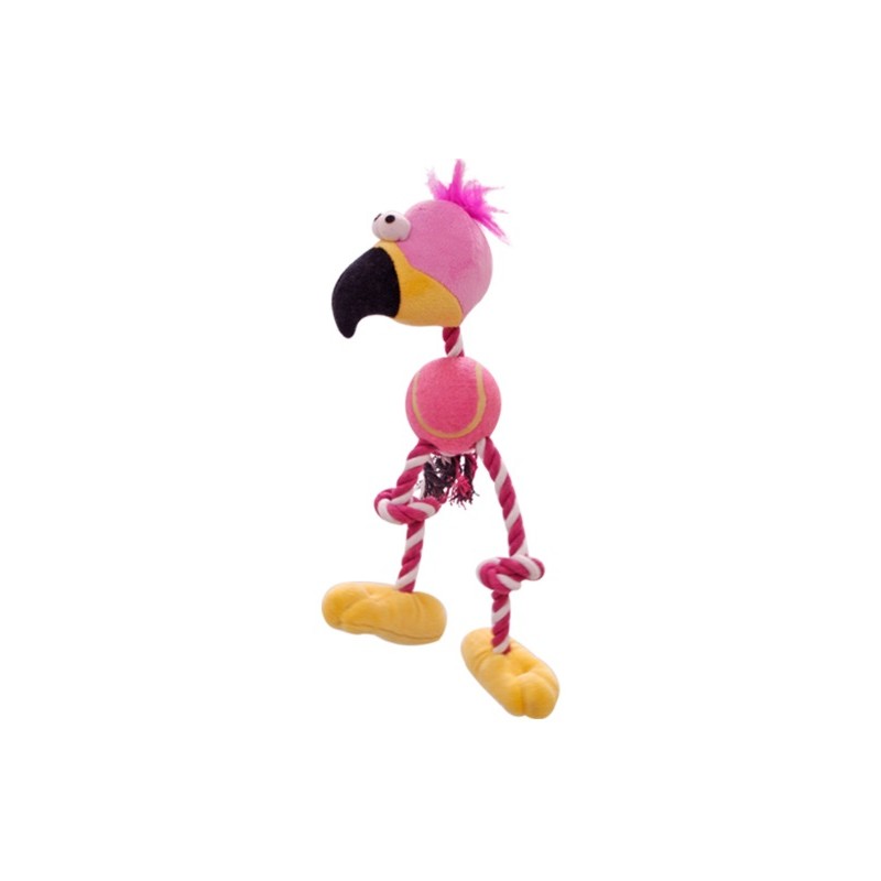 Pajaro Pepa