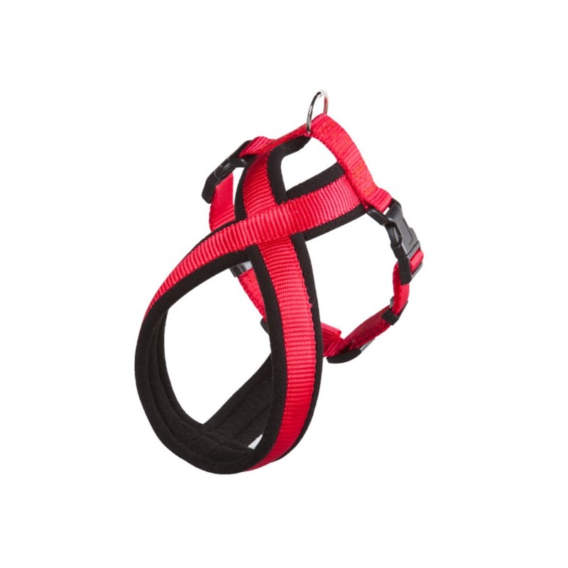 Arnes Sport Can & Cross T10